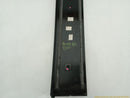 Lincoln MKT Passenger Right Rear Exterior B Pillar Trim-6