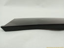Lincoln MKT Passenger Right Rear Exterior B Pillar Trim-9