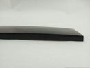 Lincoln MKT Passenger Right Rear Exterior B Pillar Trim-10