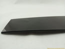 Lincoln MKT Passenger Right Rear Exterior B Pillar Trim-11