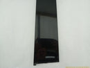 Lincoln MKT Driver Left Rear Exterior B Pillar Trim-2