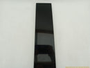 Lincoln MKT Driver Left Rear Exterior B Pillar Trim-3