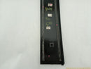 Lincoln MKT Driver Left Rear Exterior B Pillar Trim-6