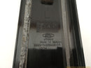 Lincoln MKT Driver Left Rear Exterior B Pillar Trim-7