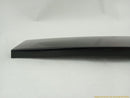 Lincoln MKT Driver Left Rear Exterior B Pillar Trim-9