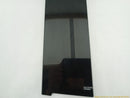 Lincoln MKT Passenger Right Front Exterior B Pillar Trim-2