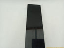 Lincoln MKT Passenger Right Front Exterior B Pillar Trim-3