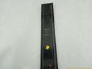 Lincoln MKT Passenger Right Front Exterior B Pillar Trim-4