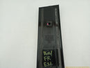 Lincoln MKT Passenger Right Front Exterior B Pillar Trim-5
