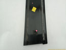 Lincoln MKT Passenger Right Front Exterior B Pillar Trim-6