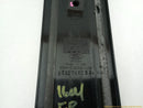 Lincoln MKT Passenger Right Front Exterior B Pillar Trim-7