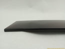Lincoln MKT Passenger Right Front Exterior B Pillar Trim-9
