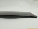 Lincoln MKT Passenger Right Front Exterior B Pillar Trim-10