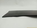 Lincoln MKT Passenger Right Front Exterior B Pillar Trim-11