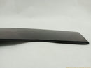 Lincoln MKT Passenger Right Front Exterior B Pillar Trim-12
