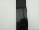Lincoln MKT Driver Left Rear Exterior C Pillar Trim-3