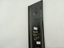 Lincoln MKT Driver Left Rear Exterior C Pillar Trim-5