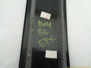 Lincoln MKT Driver Left Rear Exterior C Pillar Trim-8