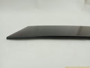 Lincoln MKT Driver Left Rear Exterior C Pillar Trim-11