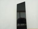 Lincoln MKT Passenger Right Rear Exterior C Pillar Trim-3