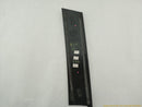 Lincoln MKT Passenger Right Rear Exterior C Pillar Trim-4