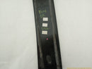 Lincoln MKT Passenger Right Rear Exterior C Pillar Trim-6