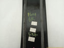 Lincoln MKT Passenger Right Rear Exterior C Pillar Trim-8
