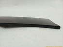 Lincoln MKT Passenger Right Rear Exterior C Pillar Trim-10