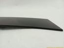 Lincoln MKT Passenger Right Rear Exterior C Pillar Trim-12