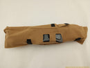 Lincoln MKT Vehicle Jack & Tools Kit-2