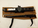Lincoln MKT Vehicle Jack & Tools Kit-3