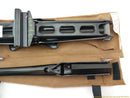 Lincoln MKT Vehicle Jack & Tools Kit-5