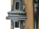 Lincoln MKT Vehicle Jack & Tools Kit-6