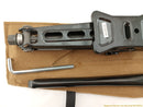 Lincoln MKT Vehicle Jack & Tools Kit-8