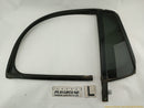 Lincoln MKT Rear Left Door Window Run Channel-1