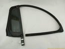Lincoln MKT Rear Left Door Window Run Channel-2