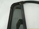 Lincoln MKT Rear Left Door Window Run Channel-4
