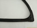Lincoln MKT Rear Left Door Window Run Channel-5