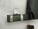 Lincoln MKT Rear Left Door Window Run Channel-7