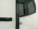 Lincoln MKT Rear Left Door Window Run Channel-9
