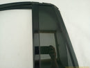 Lincoln MKT Rear Left Door Window Run Channel-10