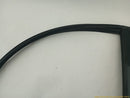 Lincoln MKT Rear Left Door Window Run Channel-11