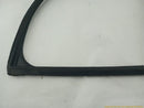 Lincoln MKT Rear Left Door Window Run Channel-12