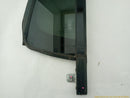 Lincoln MKT Rear Right Door Window Run Channel-2