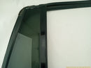 Lincoln MKT Rear Right Door Window Run Channel-3