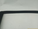 Lincoln MKT Rear Right Door Window Run Channel-4
