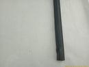 Lincoln MKT Rear Right Door Window Run Channel-6