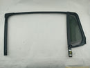 Lincoln MKT Rear Right Door Window Run Channel-7