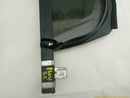Lincoln MKT Rear Right Door Window Run Channel-8