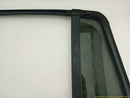 Lincoln MKT Rear Right Door Window Run Channel-9